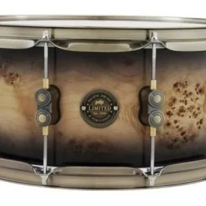 Pdp PDLT5514SSMB Concept LTD - natural Authentique
