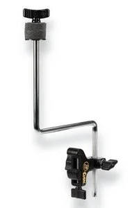 Lp LP 592 SX Pince Splash Top Vente