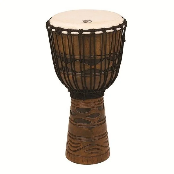 Marque Toca TODJ-12AM African Mask