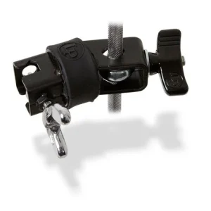 Haute Qualité Latin percussion LP444N Fixation Vibraslap