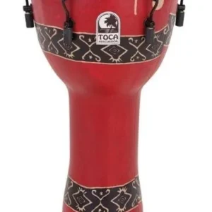 Toca SFDMX-12RP Freestyle Vente Flash