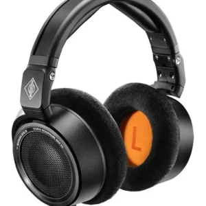 Réduction Neumann NDH 30 Black Edition
