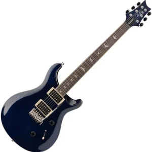 Satisfait Ou Remboursé Prs SE Standard 24 - translucent blue