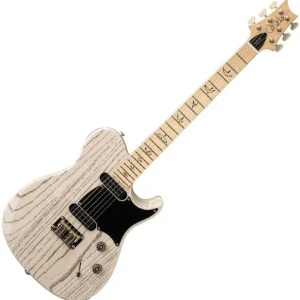 Prs USA Bolt-On NF 53 - white doghair Remise