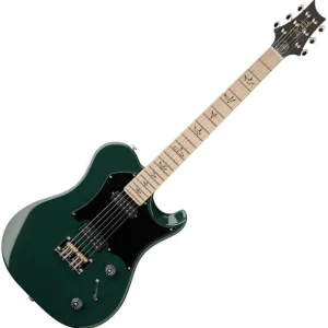 Marque Prs Myles Kennedy USA Bolt-On - hunter green