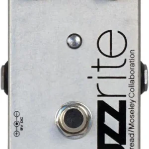 Catalinbread Fuzzrite Achetez Aujourd'hui