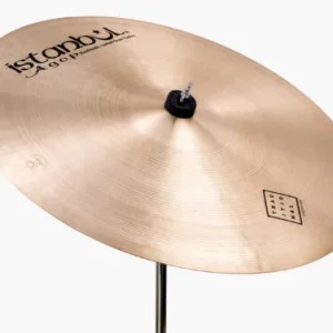 Istanbul Agop Ride Traditional Original Series Prix Choc