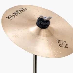 Istanbul Agop Splash Traditional Series Affaire À Saisir