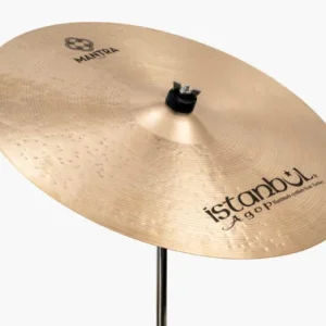 Vente Directe Istanbul Agop Cindy Blackman Mantra Serie