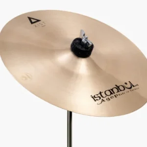 Istanbul Agop Splash Xist Series (12") Prix Cassé