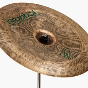 Istanbul Agop China Signature Series Commande En Gros
