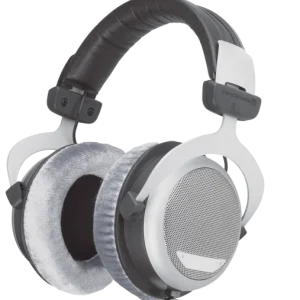 Jusqu'à Épuisement Des Stocks Beyerdynamic DT 880 Edition 250 ohms