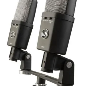 Warm audio WA-14SP Nouvel Arrivage