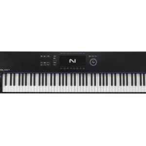 Native instruments Kontrol s88 mk3 Livraison Express