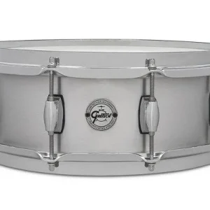 Solde Gretsch Grand Prix 14 - aluminium