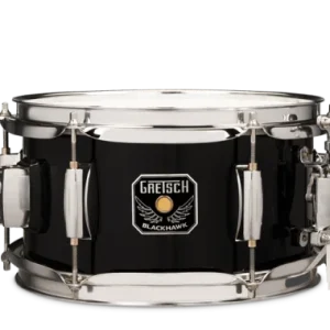 Expédié Aujourd'hui Gretsch BH 5510-BK Blackhawk - black