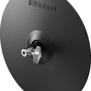 Pas Cher Roland VH-10 Hi Hat