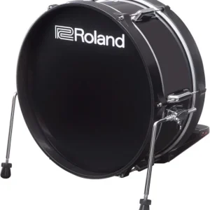 Roland KD 180 Digital Kick Drum Pad Meilleur Choix