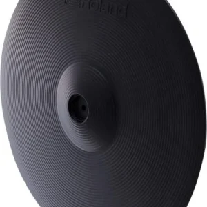 Offre Exclusive Roland CY-16R-T Ride