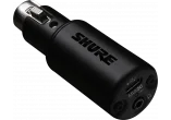 Réduction Shure MVX2U
