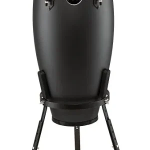 Promotion Meinl Quinto Headliner 11