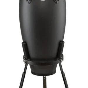Petit Prix Meinl Nino Headliner 10