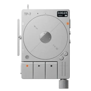 Meilleure Vente Teenage engineering TP-7