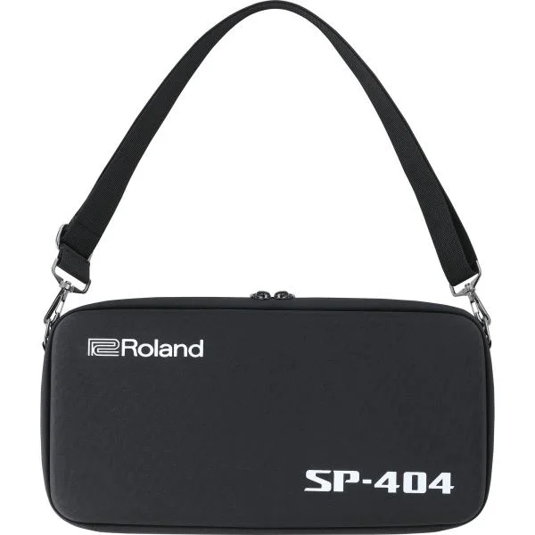 Roland CB-404 Offre Spéciale