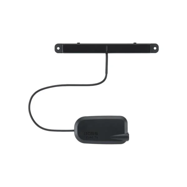 Boss GK5B Pickup Achat Immédiat