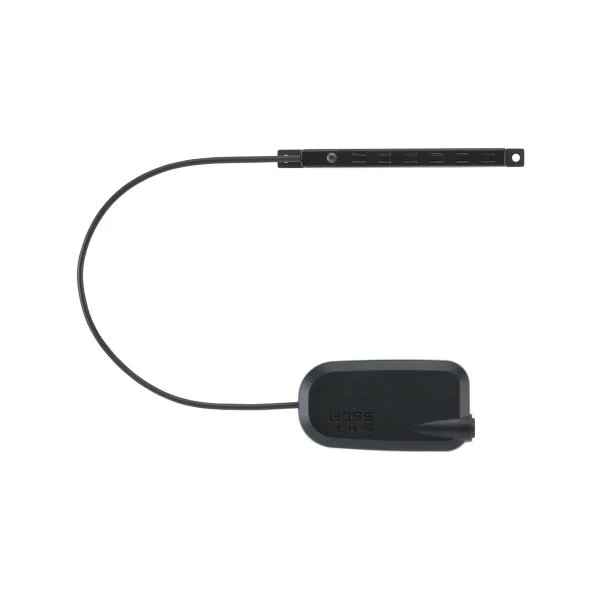 Acheter Direct Boss GK5 Pickup