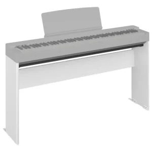 Yamaha L-200 W Nouvelle Collection