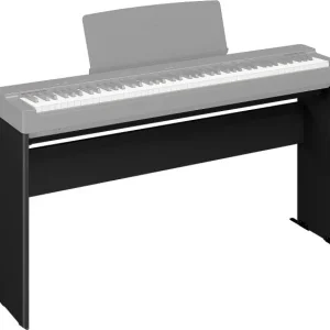 Yamaha L-200 B Nouveauté