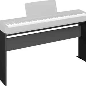 Yamaha L-100 B Achat Immédiat