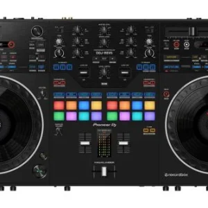 Nouvel Arrivage Pioneer dj DDJ-REV5