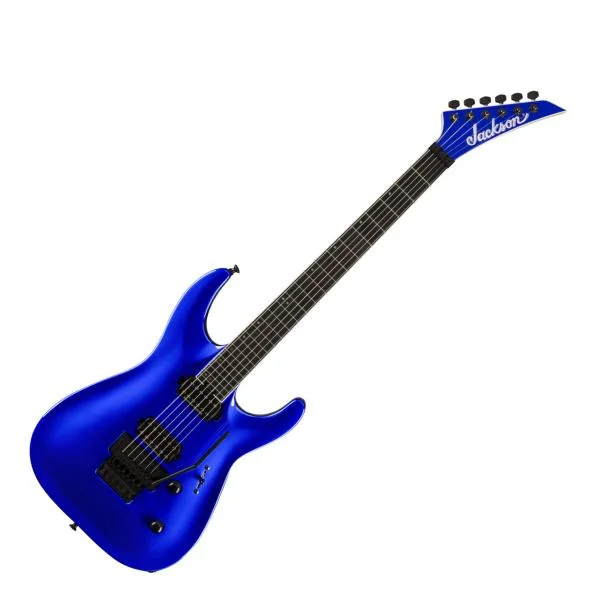 Acheter En Ligne Jackson Pro Plus Dinky DKA - indigo blue