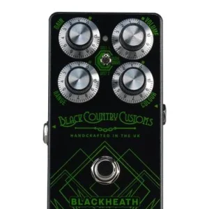 Achetez Aujourd'hui Laney Blackheath