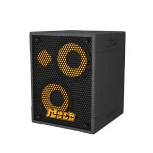 Promotion Saisonnière Markbass MB58R CMD 102 Pure