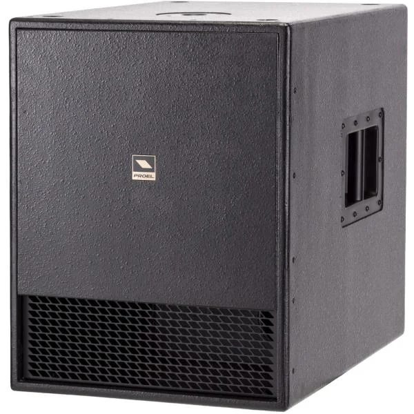 Acheter En Ligne Proel SW115 AV2