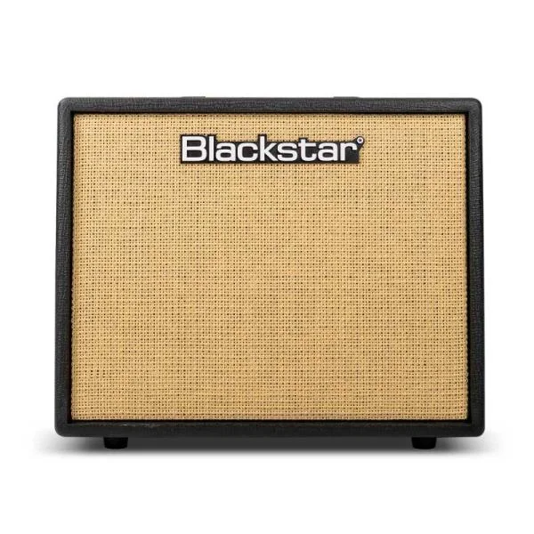 Réduction Blackstar Debut 50R