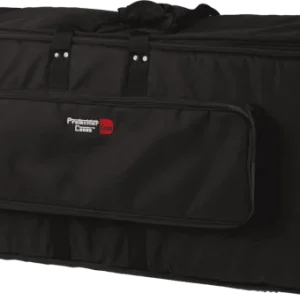 Gator GP-EKIT3616 Bag Nouvel Arrivage