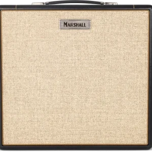 Marshall ST112 Studio Cab Seulement Aujourd'hui