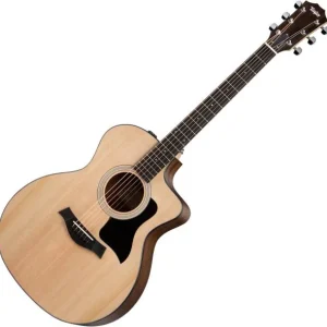 Taylor 114ce Special Edition - natural gloss Produit De Marque