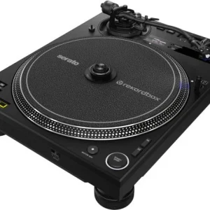 Pioneer dj PLX-CRSS12 Acheter En Ligne