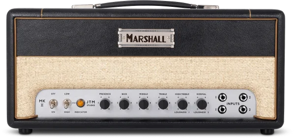 Marshall ST20H Studio Head Prix Réduit