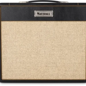 Marshall ST20C Combo Affaire À Saisir