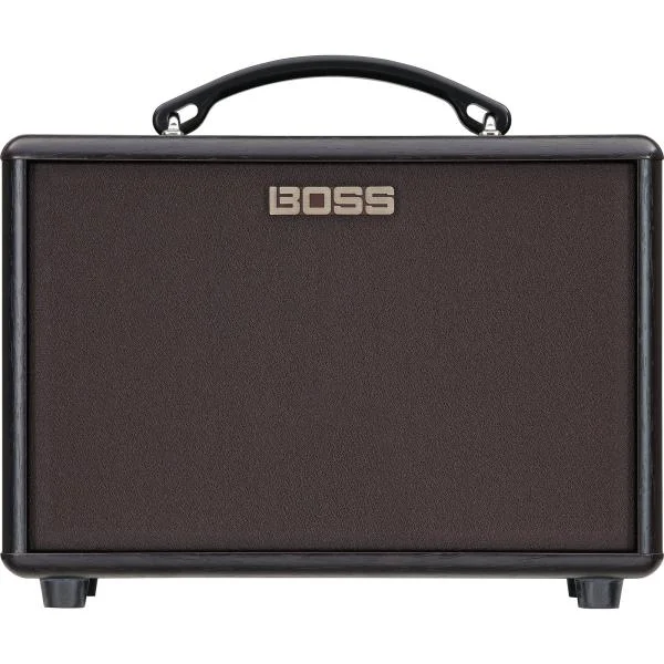 Vente Flash Boss AC22 LX Combo