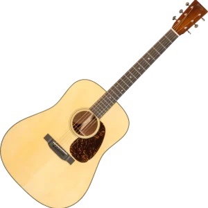 Livraison Express Martin Custom Shop CS-D-C22025676 Adirondack/Sinker Mahogany 2736836 - natural aging toner