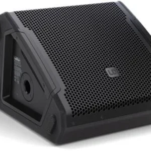 Pas Cher Ld systems MON 12 A G3