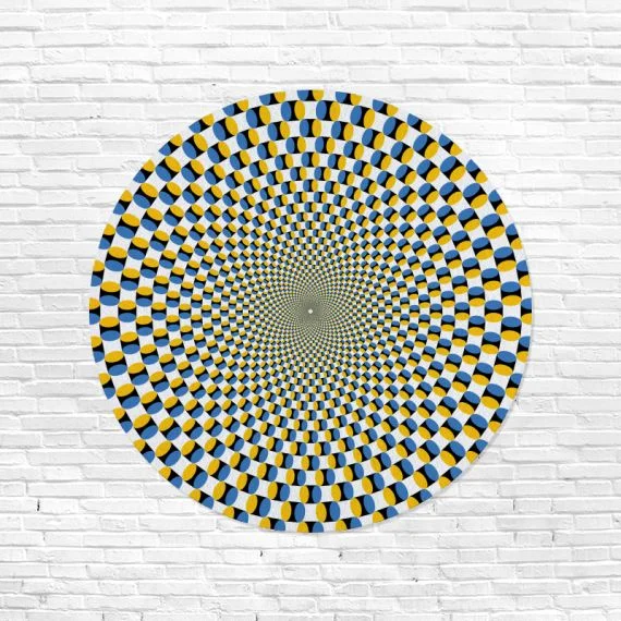 Feylt Psyche Jaune Classique Achetez Aujourd'hui