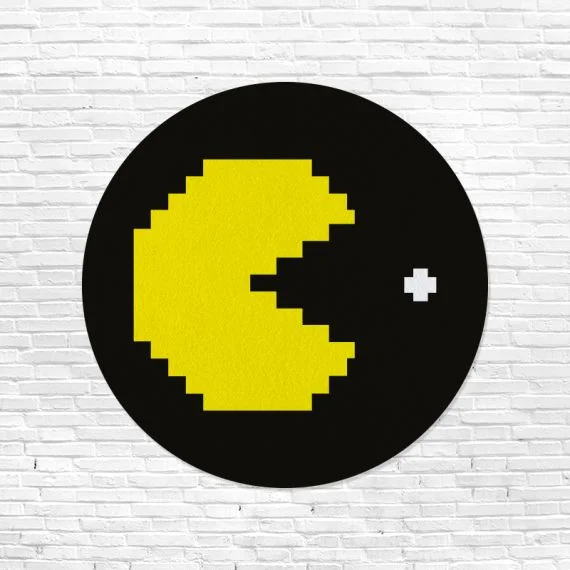 Offre Spéciale Feylt Jeu Rétro Classique